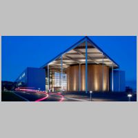 Norman Foster, Folkestone Academy (2007), photo on architecture-history.org.jpg